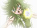 saint seiya-the hades chapter-inferno oav 12 [neoryu-team]-avi0611.jpg